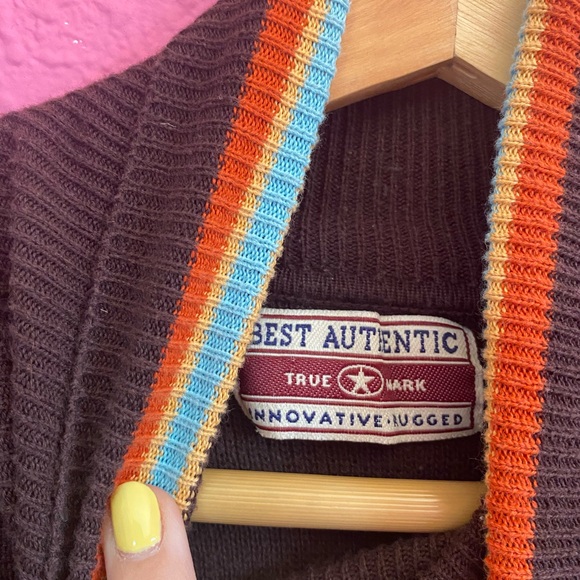 Best Authentic True Mark Innovative Rugged - Picture 2 of 2